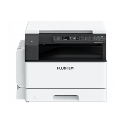 Fujifilm Apeos 2150DN